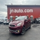 JN auto Mitsubishi MIRAGE GT, HATCHBACK, A/C , AUTOMATIQUE 2018 8609273 Image principale